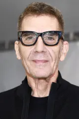 ジェリー・スタール