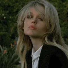 エミリー・アリン・リンド