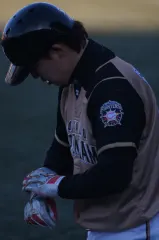 佐藤賢治
