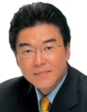 小泉俊明