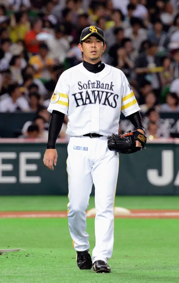 柳瀬明宏