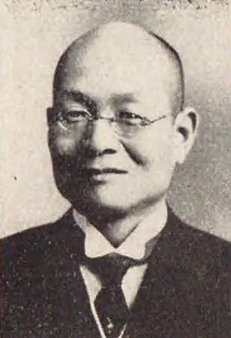 武藤嘉門