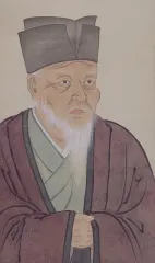 狩野永納