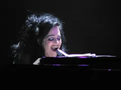 ディアマンダ・ギャラス