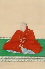 二条師良