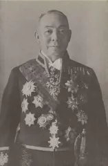 稲畑勝太郎