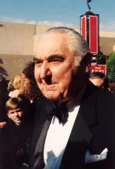 フィヴァッシュ・フィンケル