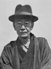 村上鬼城
