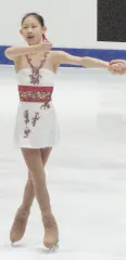 古賀亜美