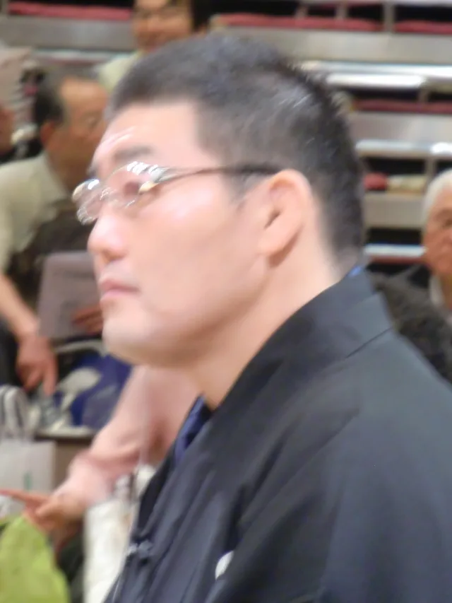 朝乃若武彦