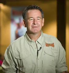ナイジェル・マーヴェン