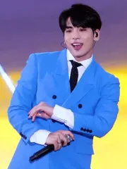 ジョンヒョン