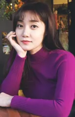 リュ・セラ
