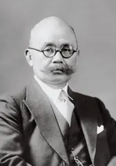 光永星郎