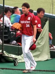 武藤好貴