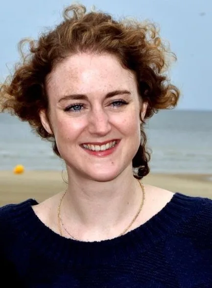 Joséphine de Meaux