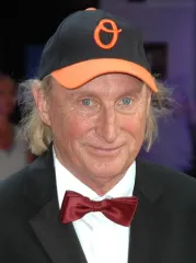 オットー・ヴァールケス