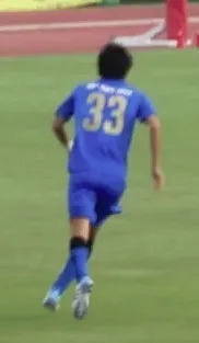 林容平