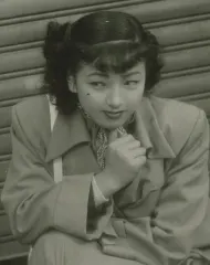 西条鮎子