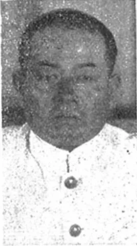 坂口主税