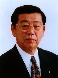 砂田圭佑