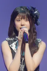坂下真心