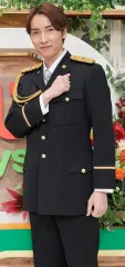 橘慶太