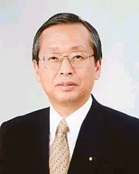 谷口隆義