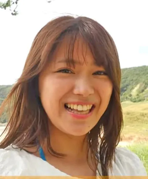 山内鈴蘭