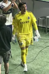 高丘陽平