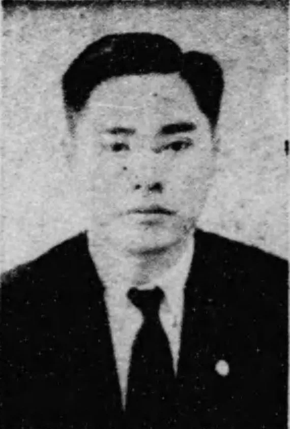 佐竹新市