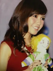 宇野実彩子