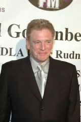 ウィリアム・アザートン