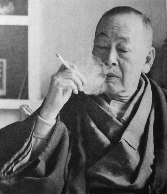 砂田重政