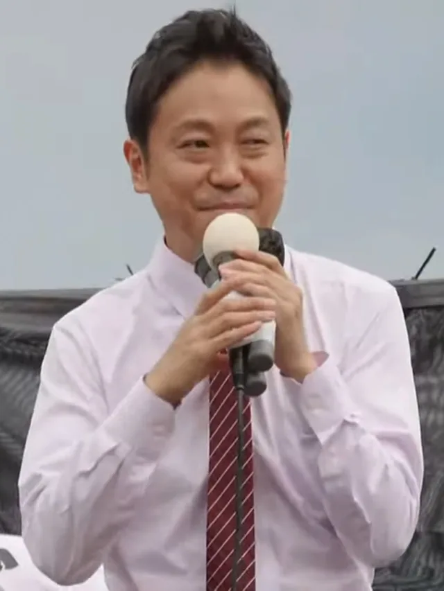 奥村政佳