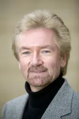 ノエル・エドモンズ