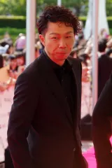 宇佐美吉啓