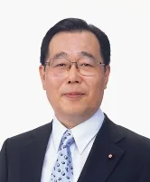 魚住裕一郎