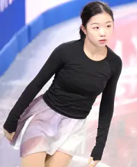 中井亜美