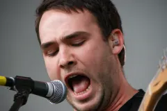 Daniel Anderson
