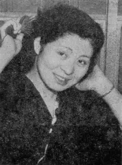 浅香光代