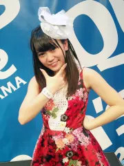 小森ゆきの