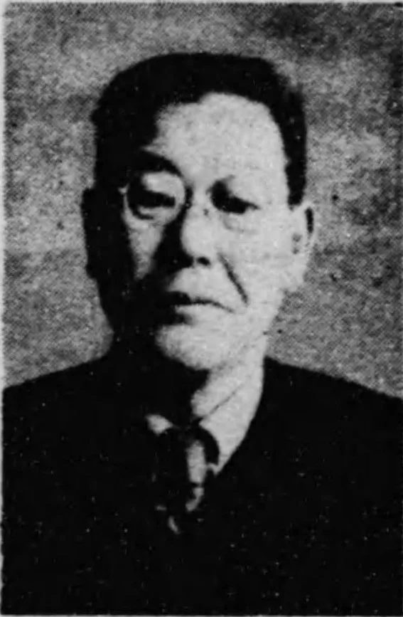 長尾達生
