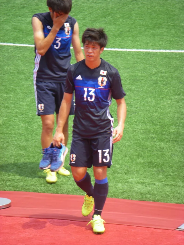 坂圭祐