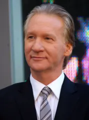 ビル・マー