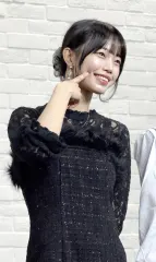 夏目綾