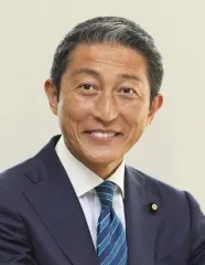 大家敏志
