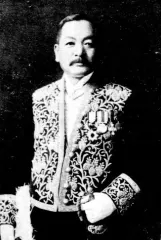 折原巳一郎
