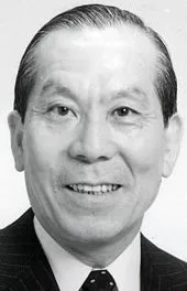 長田裕二