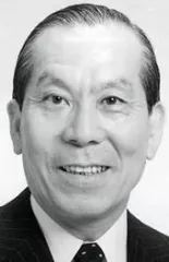 長田裕二